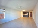 312-9299 Tomicki Avenue, Richmond, BC  - Indoor 