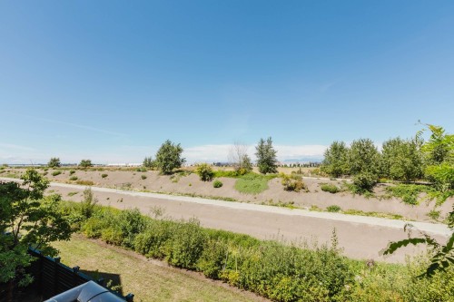 40-4375 Cormorant Way, Tsawwassen, BC - Outdoor With View