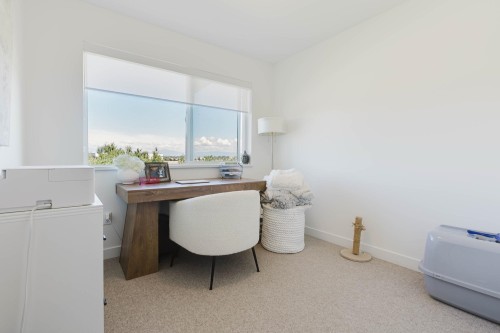 40-4375 Cormorant Way, Tsawwassen, BC - Indoor