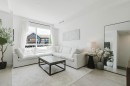 40-4375 Cormorant Way, Tsawwassen, BC  - Indoor Photo Showing Living Room 