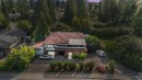 815 29Th Street E, North Vancouver, BC  - Outdoor 