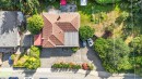 815 29Th Street E, North Vancouver, BC  - Outdoor 