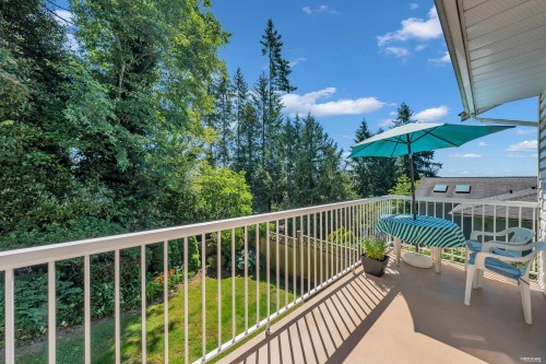 3898 Fromme Road, North Vancouver, BC - Outdoor With Exterior