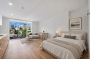 910-318 Alderson Avenue, Coquitlam, BC  - Indoor Photo Showing Bedroom 