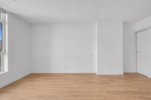 910-318 Alderson Avenue, Coquitlam, BC - Indoor Photo Showing Other Room