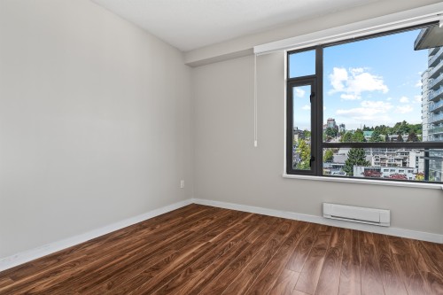 1408-39 Sixth Street, New Westminster, BC - Indoor Photo Showing Other Room