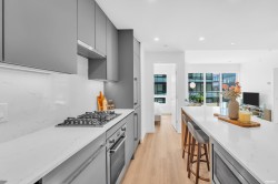1311-5520 Mcnaughton Road  Richmond, BC V6X 0X8