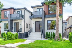2-6512 Grant Street Burnaby, BC V5B 2K8