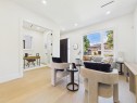 2-6512 Grant Street, Burnaby, BC  - Indoor 