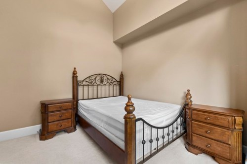 4077 13Th Avenue W, Vancouver, BC - Indoor
