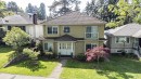 3529 Gladstone Street, Vancouver, BC  - Outdoor With Facade 