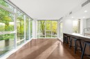 601-7371 Westminster Highway, Richmond, BC  - Indoor 