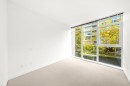 601-7371 Westminster Highway, Richmond, BC  - Indoor Photo Showing Other Room 