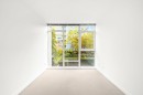 601-7371 Westminster Highway, Richmond, BC  - Indoor Photo Showing Other Room 