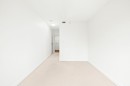 601-7371 Westminster Highway, Richmond, BC  - Indoor Photo Showing Other Room 
