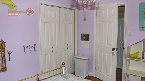551 St Andrews Road, West Vancouver, BC - Indoor Photo Showing Other Room