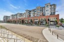 4413-2180 Kelly Avenue, Port Coquitlam, BC  - Outdoor With Facade 