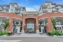 4413-2180 Kelly Avenue, Port Coquitlam, BC  - Outdoor 