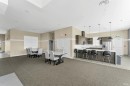 4413-2180 Kelly Avenue, Port Coquitlam, BC  - Indoor 