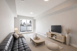 304-3050 Kingsway Vancouver, BC V5R 5J7