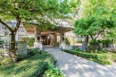 209-4885 Valley Drive, Vancouver, BC  - Outdoor 
