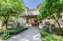 209-4885 Valley Drive, Vancouver, BC  - Outdoor 