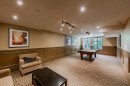 209-4885 Valley Drive, Vancouver, BC  - Indoor Photo Showing Other Room 