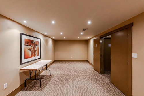 209-4885 Valley Drive, Vancouver, BC - Indoor Photo Showing Other Room