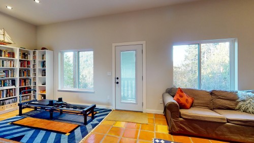 12899 Sunshine Coast Highway, Madeira Park, BC - Indoor