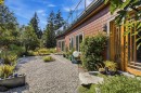 12899 Sunshine Coast Highway, Madeira Park, BC  - Outdoor 