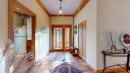 12899 Sunshine Coast Highway, Madeira Park, BC  - Indoor Photo Showing Other Room 