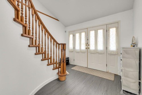 2038 26Th Avenue E, Vancouver, BC - Indoor Photo Showing Other Room