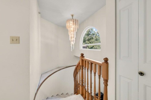 2038 26Th Avenue E, Vancouver, BC - Indoor Photo Showing Other Room