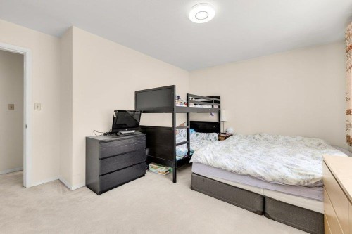 2038 26Th Avenue E, Vancouver, BC - Indoor Photo Showing Bedroom