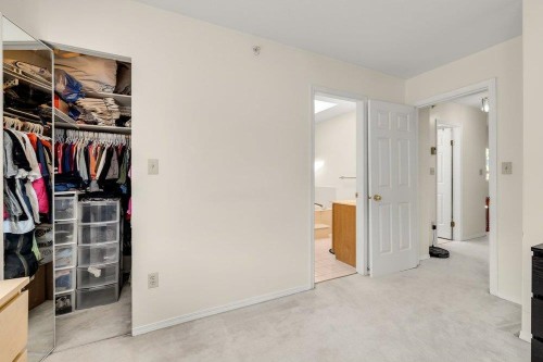 2038 26Th Avenue E, Vancouver, BC - Indoor Photo Showing Other Room