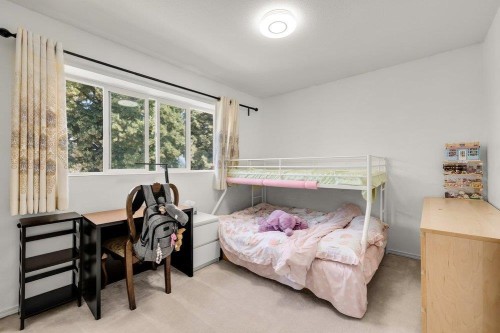2038 26Th Avenue E, Vancouver, BC - Indoor Photo Showing Bedroom