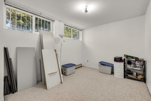 2038 26Th Avenue E, Vancouver, BC - Indoor Photo Showing Other Room