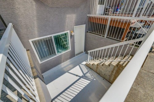 2038 26Th Avenue E, Vancouver, BC - Outdoor With Exterior