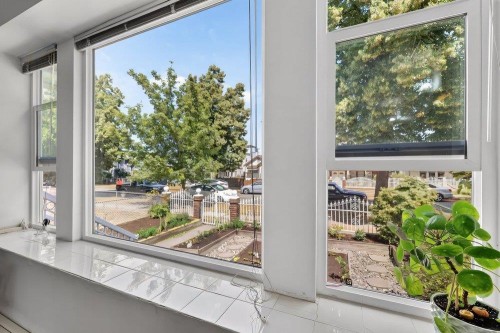 2038 26Th Avenue E, Vancouver, BC - Indoor Photo Showing Other Room