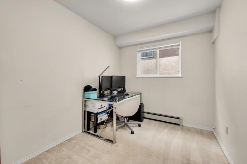 2038 26Th Avenue E, Vancouver, BC - Indoor Photo Showing Office