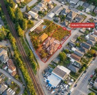 2669 Vanness Avenue Vancouver, BC V5R 2R3