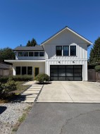 1491 Farrell Avenue Delta, BC V4L 1V6