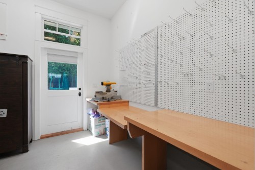 5116 1A Avenue, Delta, BC - Indoor Photo Showing Other Room