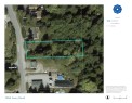 7886 Fawn Road, Halfmoon Bay, BC 