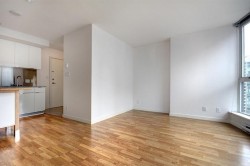 2710-233 Robson Street Vancouver, BC V6B 0E8