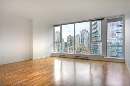 2710-233 Robson Street , Vancouver, BC V6B 0E8 3