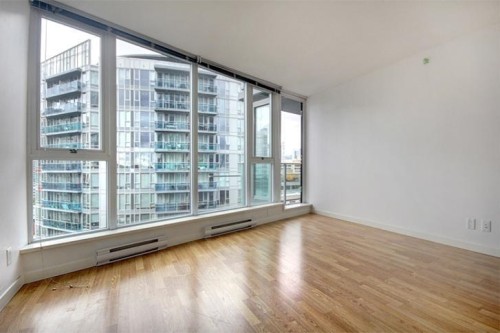 2710-233 Robson Street , Vancouver, BC V6B 0E8 4