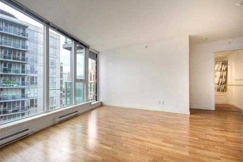 2710-233 Robson Street , Vancouver, BC V6B 0E8 5