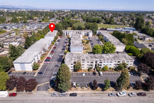 304-7200 Lindsay Road  Richmond, BC V7C 3M6