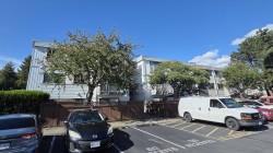 304-7200 Lindsay Road  Richmond, BC V7C 3M6